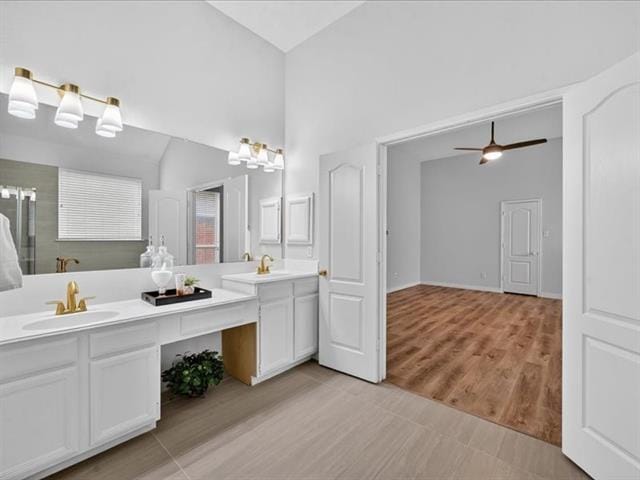 Building Photo - 9701 Enmore Ln