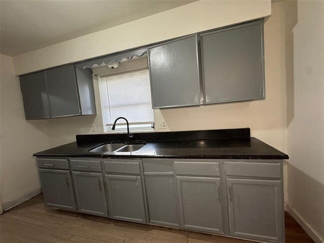 Building Photo - 416 FL-416