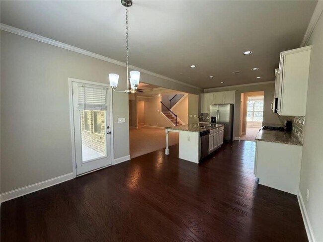 Building Photo - 3059 Ivy Crossing Dr