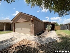 Building Photo - 6121 Luckey Run