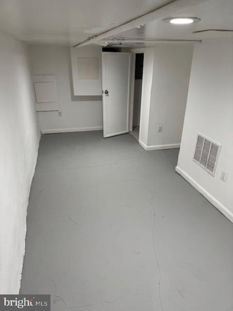 Building Photo - 2811 E Venango St