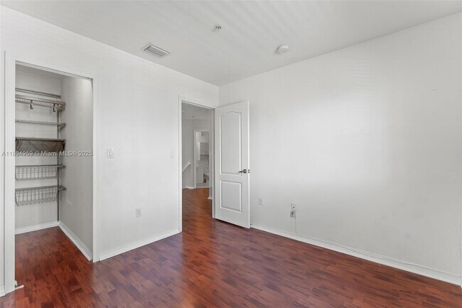 Building Photo - 8936 W Flagler St