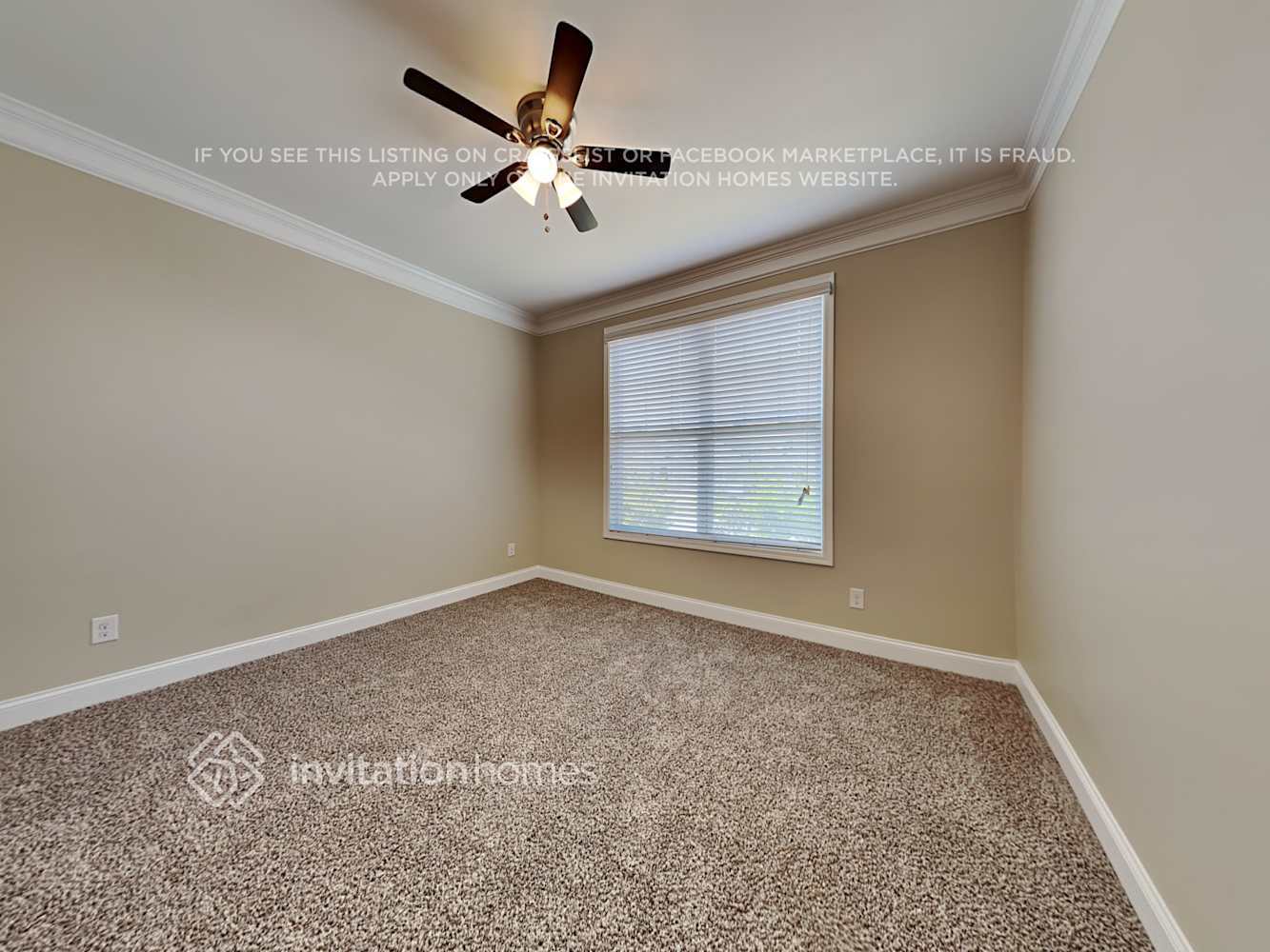 Building Photo - 119 Margo Ln