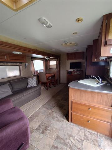 Building Photo - 441 HCR 2105 Loop N