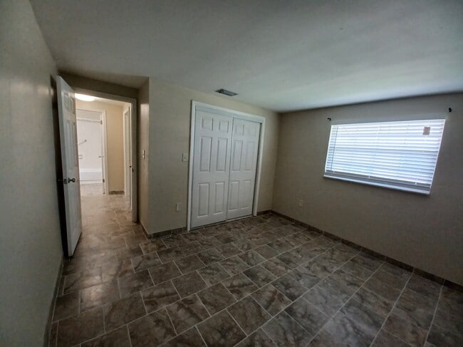Building Photo - 4915 Filner St