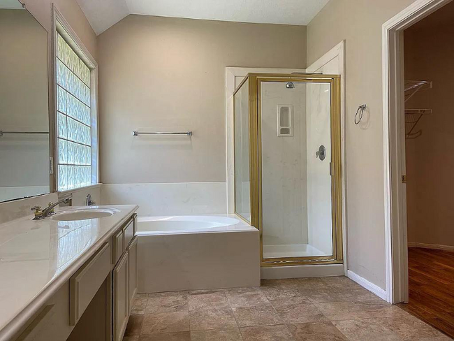 Building Photo - 1803 Oak Cluster Cir