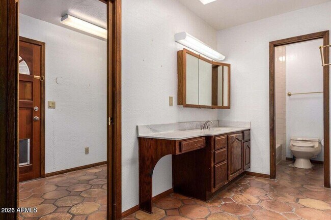 Building Photo - 13036 N 36th St