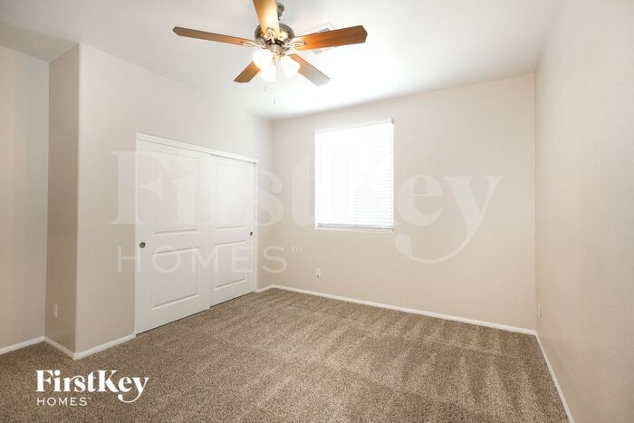 Building Photo - 6641 Dome Rock St