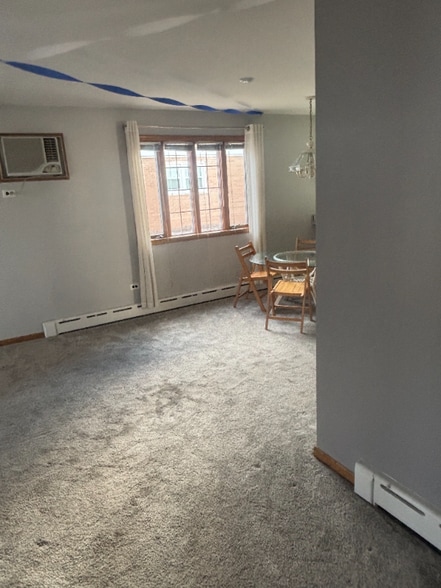 Building Photo - 1314 N 21st Ave