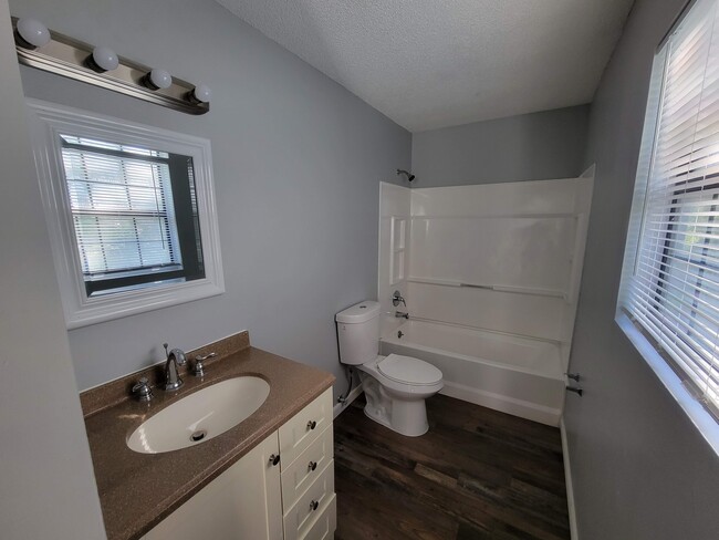 Building Photo - 8386 64th Ave