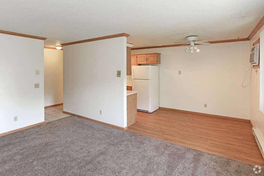 Huntington Hills Apartments & Townhomes Mankato, MN Apartment Finder Huntington Hills Apartments & Townhomes Mankato, MN Apartment Finder