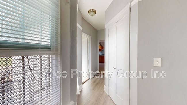 Building Photo - 4152 Brookdale Ave