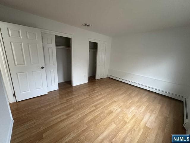 Building Photo - 41 Kipp Ave