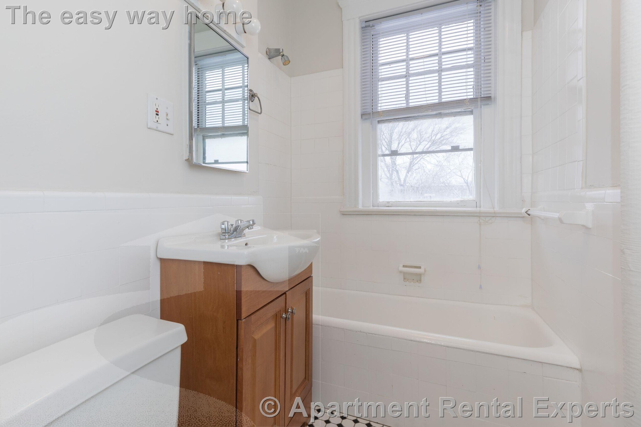 Building Photo - 30 Langdon St