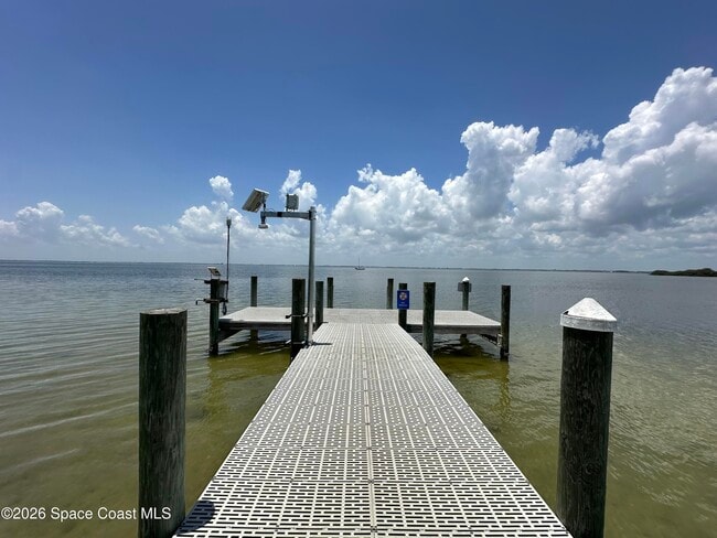 Building Photo - 616 Manatee Bay Dr