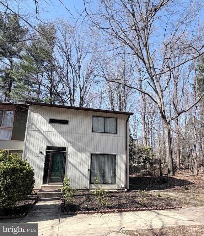 Building Photo - 2254 Covent Gardens Ct