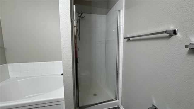 Building Photo - 907 Post Oak Trail