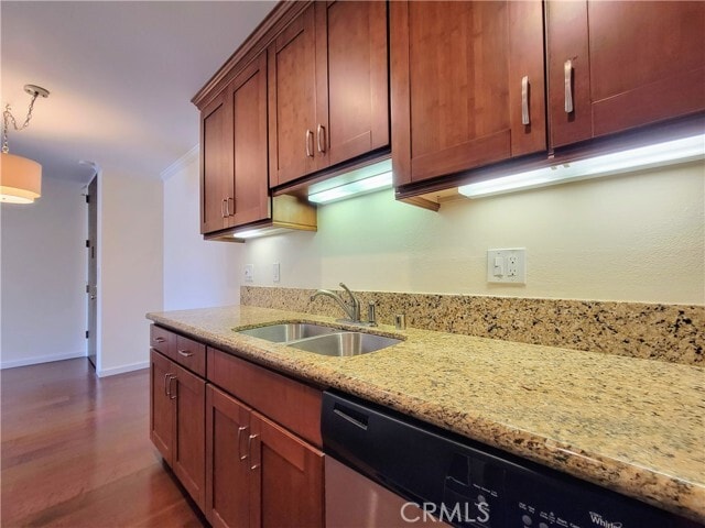 Building Photo - 448 N Bellflower Blvd