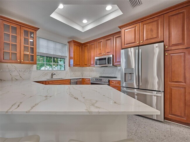 Building Photo - 475 Ocean Ridge Wy
