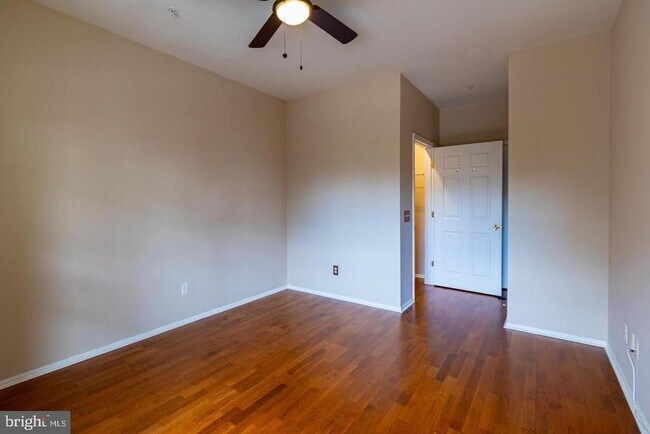 Building Photo - 1600 Spring Gate Dr.