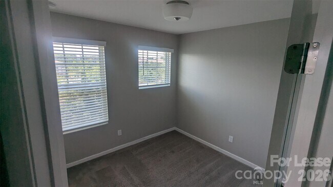 Building Photo - 12417 Bryton Ridge Pkwy