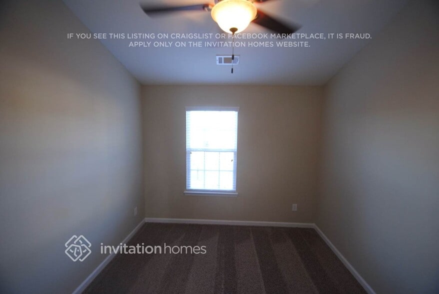 Building Photo - 5001 Amethyst Dr
