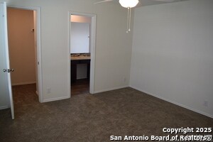 Building Photo - 6570 Legato