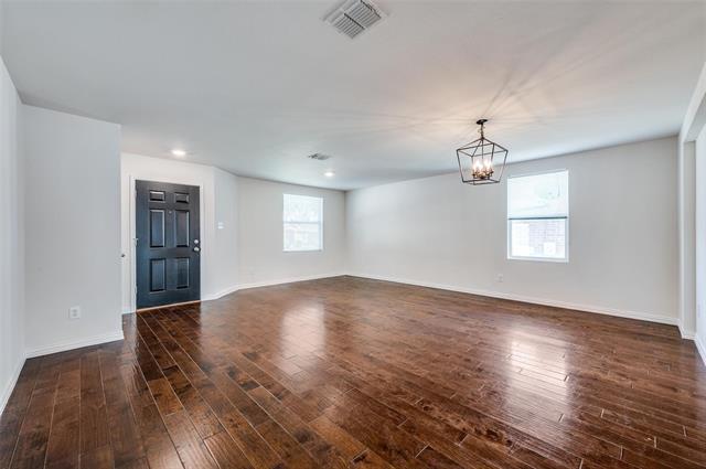 Building Photo - 13279 Cleburne Dr