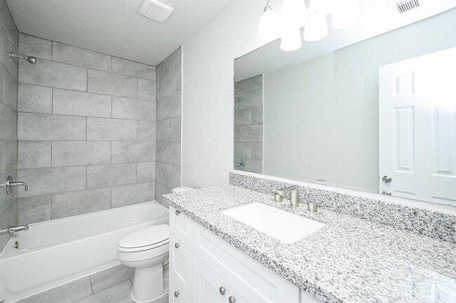 Building Photo - 6514 Kentwick Dr