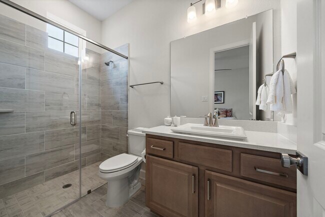 Building Photo - 7519 Congress Trl Wy