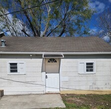 Building Photo - 211 Ave B