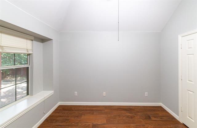 Building Photo - 6703 Gatewick Dr
