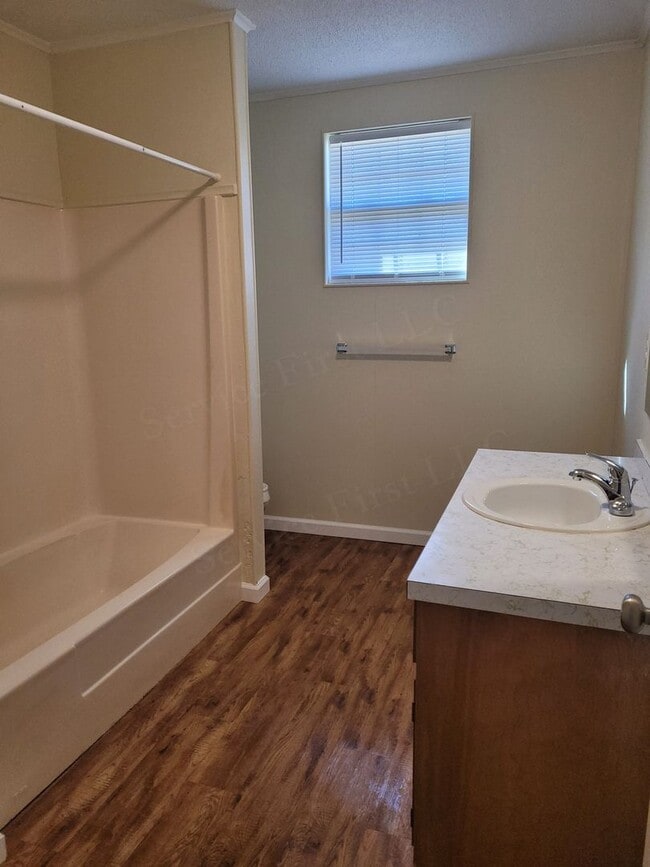 Building Photo - Malden Four Plex