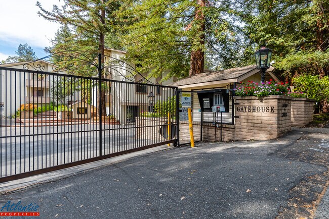 Building Photo - 20720 4th St