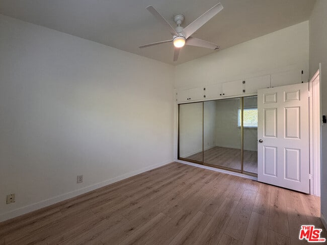 Building Photo - 12001 Sylvester St