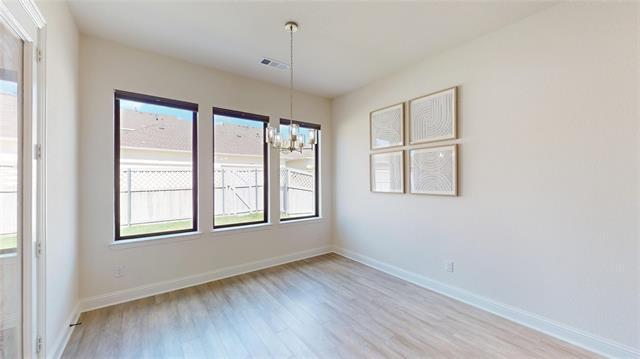 Building Photo - 2704 Little Wonder Ln
