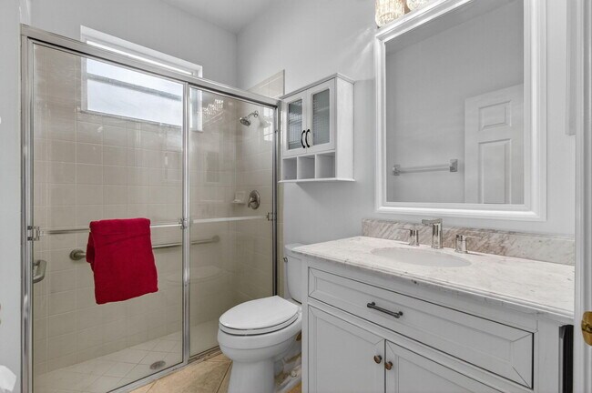 Building Photo - 7976 Monarch Ct