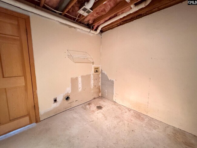 Building Photo - 103 Riverwalk Ct