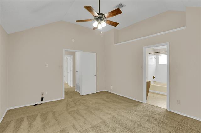 Building Photo - 4325 Harvest Hill Rd