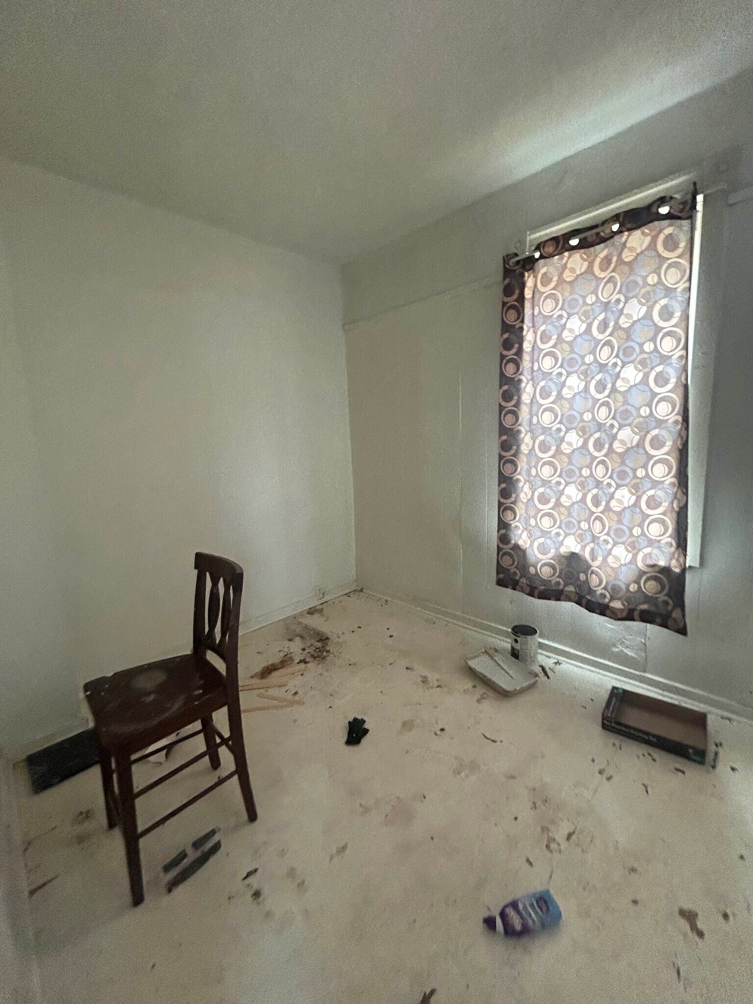 Building Photo - 5470 Plover Ave