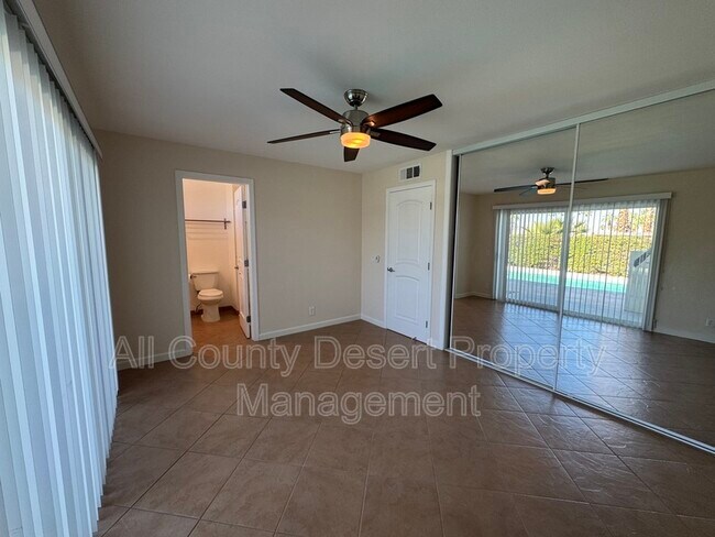 Building Photo - 73502 Sun Ln