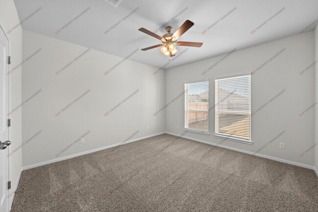 Building Photo - 2704 Wasilla Dr