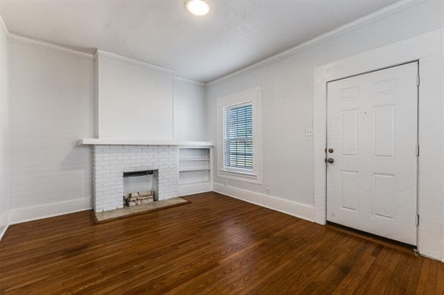 Building Photo - 6012 Richmond Ave