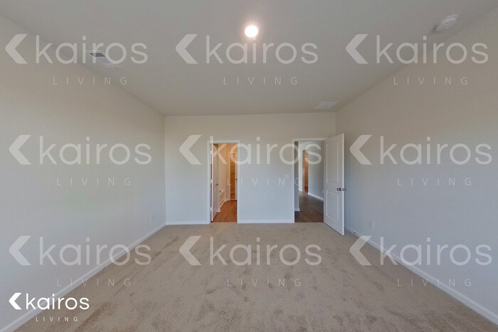 Building Photo - 3494 Bridgewood Dr