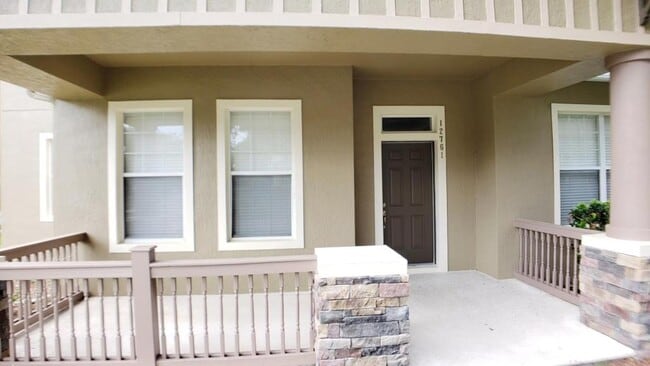 Building Photo - 12761 Bideford Ave