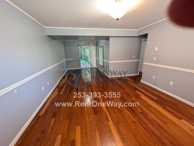 Building Photo - 5409 230th St E