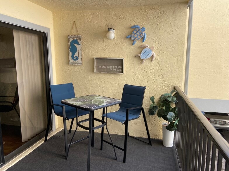 Building Photo - 700 Golden Beach Blvd