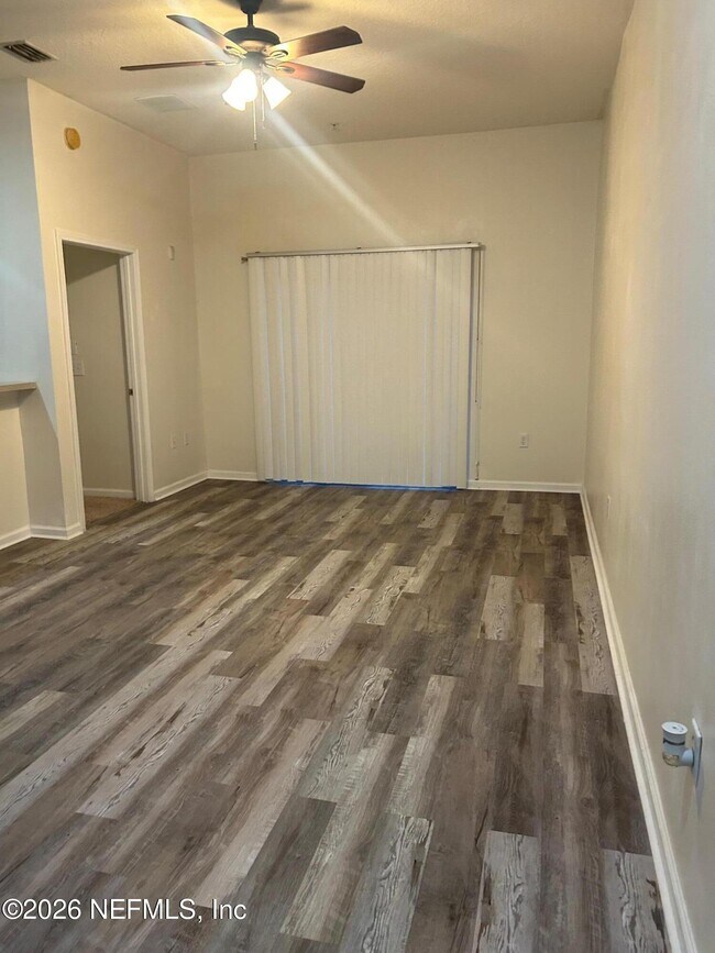 Building Photo - 6063 Maggies Cir