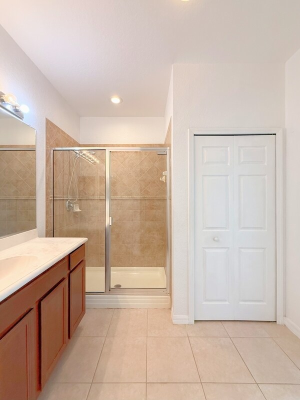 Building Photo - 4207 Via Piedra Cir
