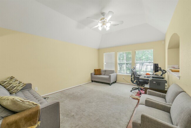 Building Photo - 22554 Bristolwood Ct